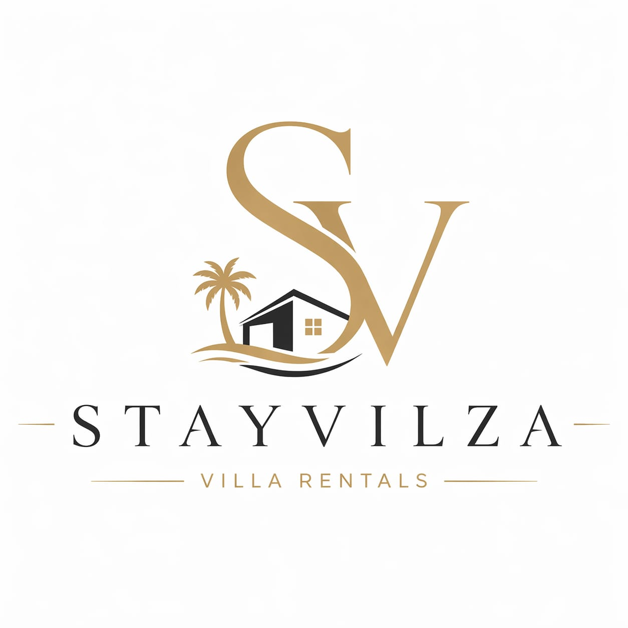 Stay Vilza